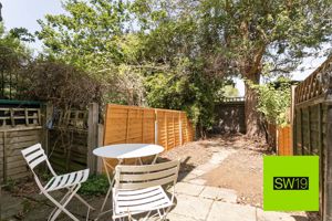 Photo 7- click for photo gallery